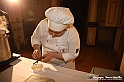 VBS_1245 - Fiera Nazionale del Tartufo e dei Santi 2022
